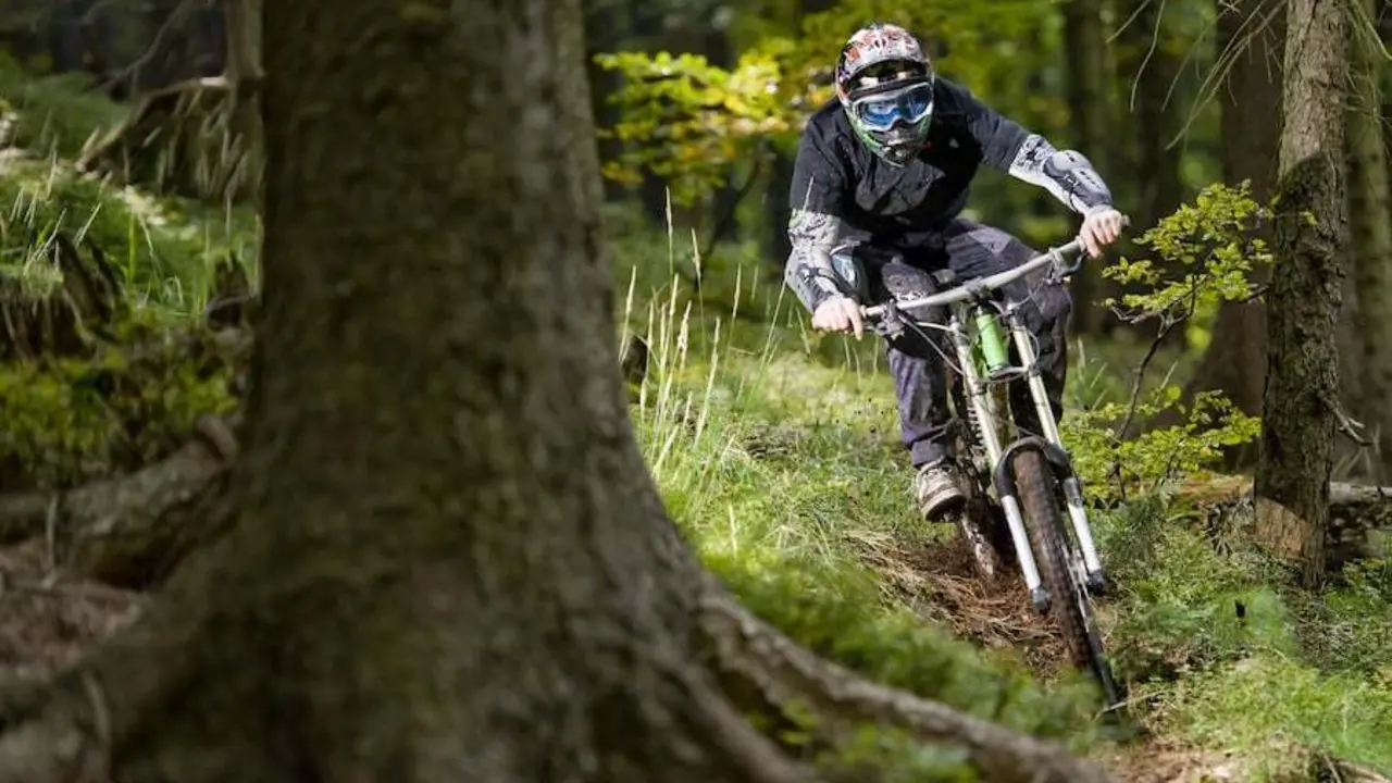 Huesca, territorio Bikefriendly | Foto: bikefriendly.bike