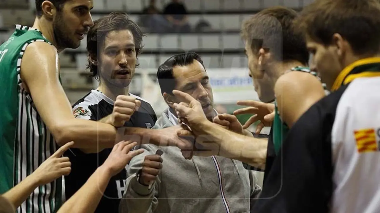 Arenas espera saber todos los hombres de los que se rodear&aacute; antes del comienzo de la pretemporada