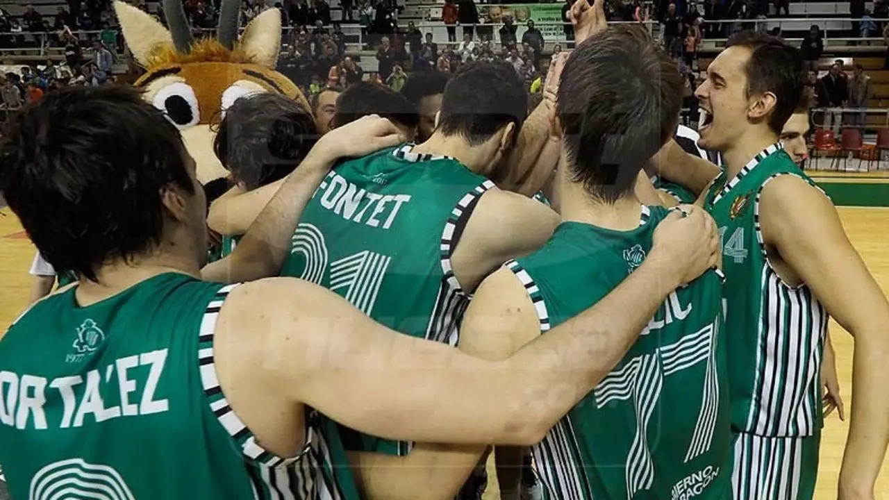 Foto: C.Pascual