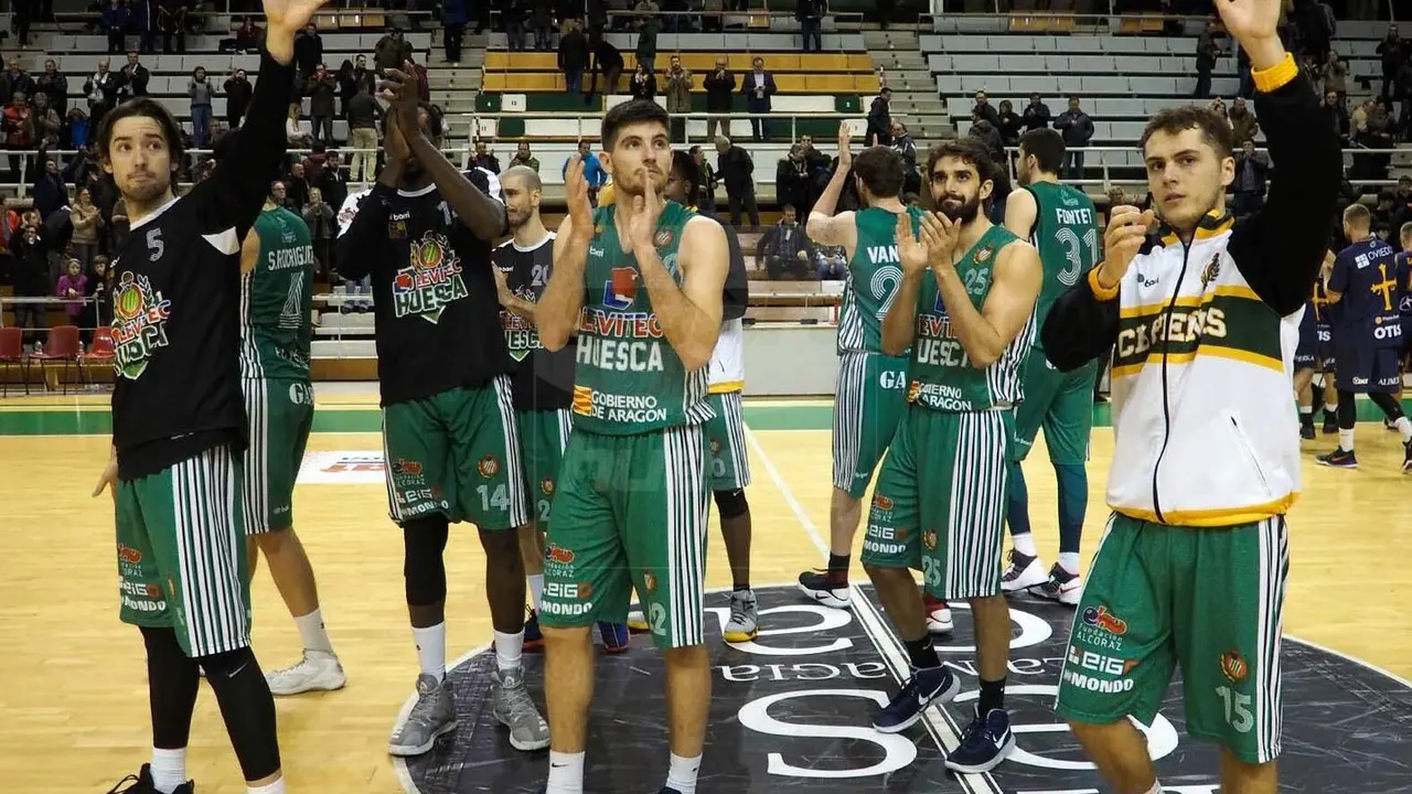 Foto: C. Pascual