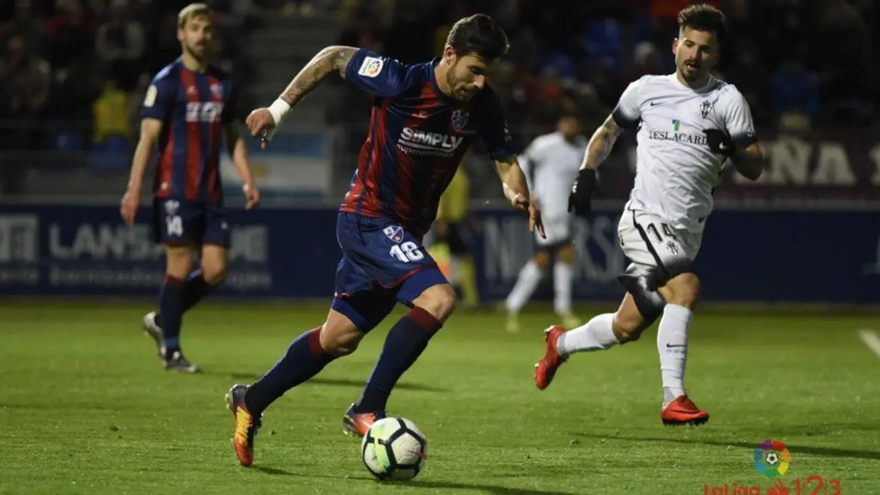Kilian ha sido el &uacute;ltimo en decir adi&oacute;s | LFP