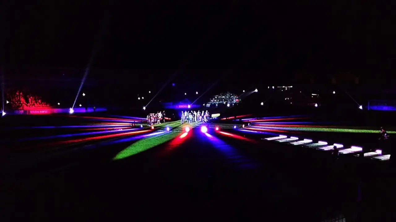 Foto: SPORTHUESCA.com