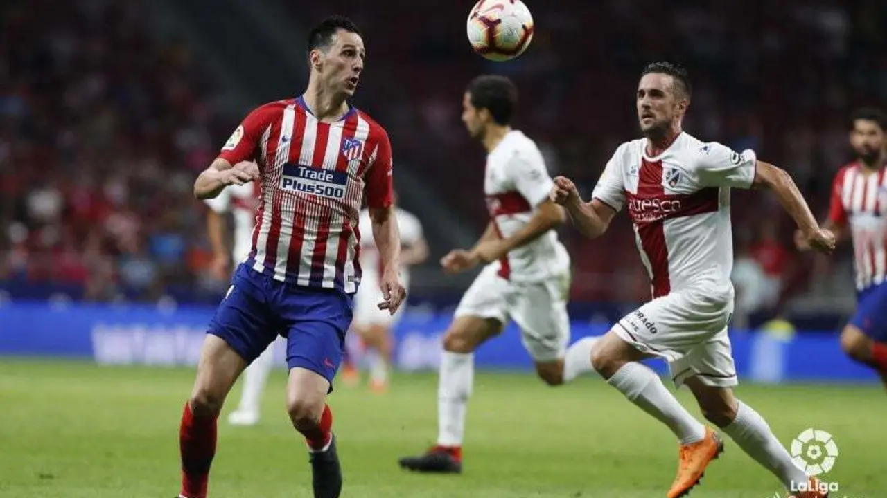 Miram&oacute;n es uno de los fichajes que m&aacute;s ha convencido | Foto: LaLiga