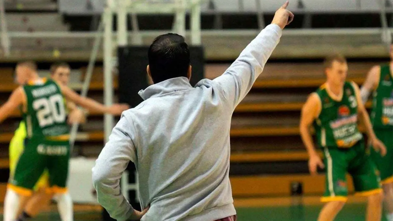 El equipo ver&aacute; muy poco el Palacio en las pr&oacute;ximas 7 jornadas | Foto: C.Pascual