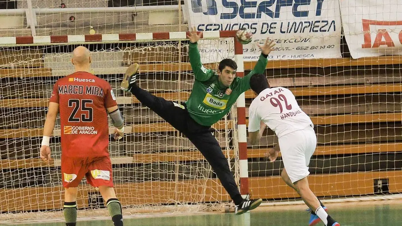 Imagen: C.Pascual