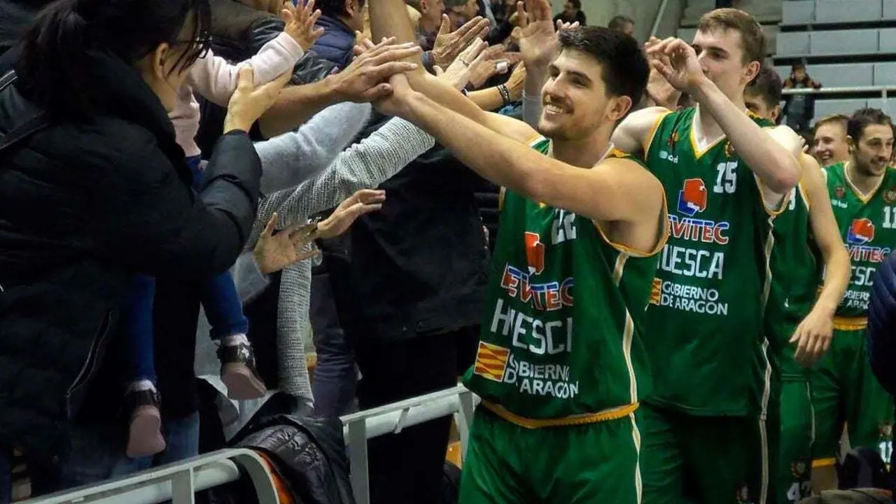La plantilla quiere sentirse en L&eacute;rida como en casa | Foto: C.Pascual
