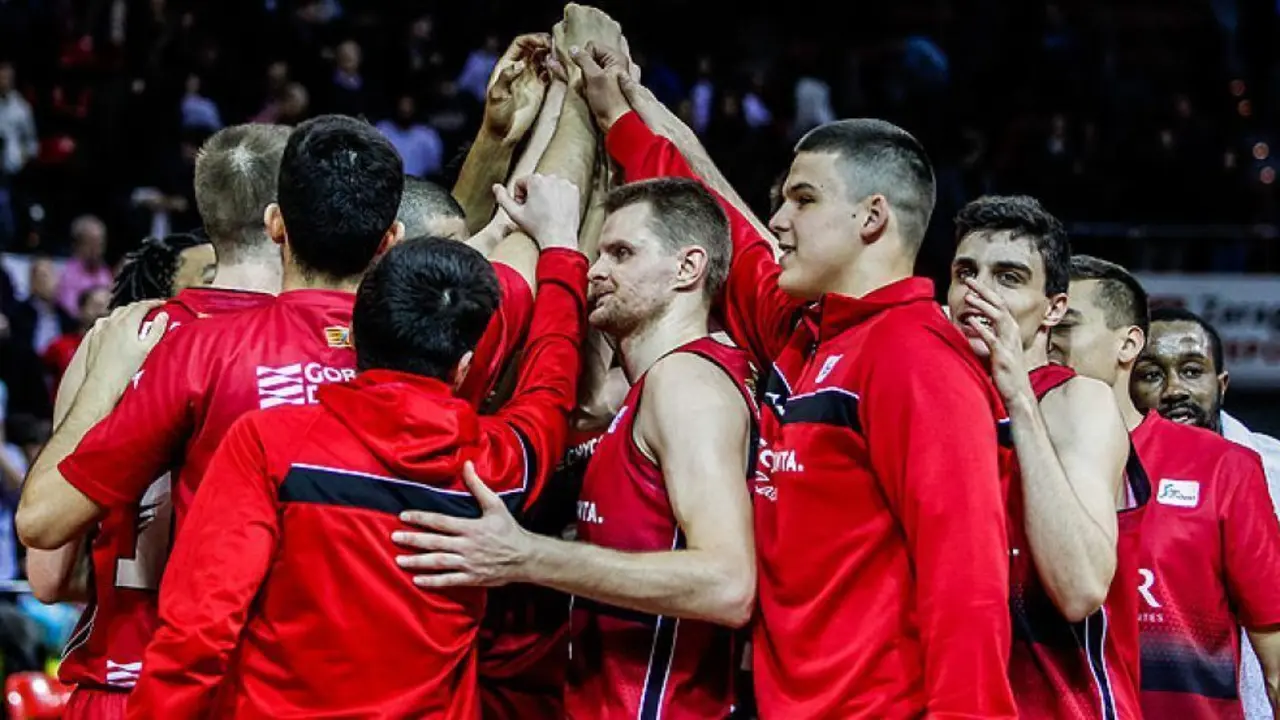 basketzaragoza.net