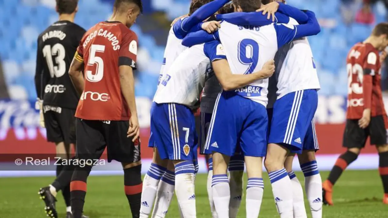 Foto: Tino Gil.