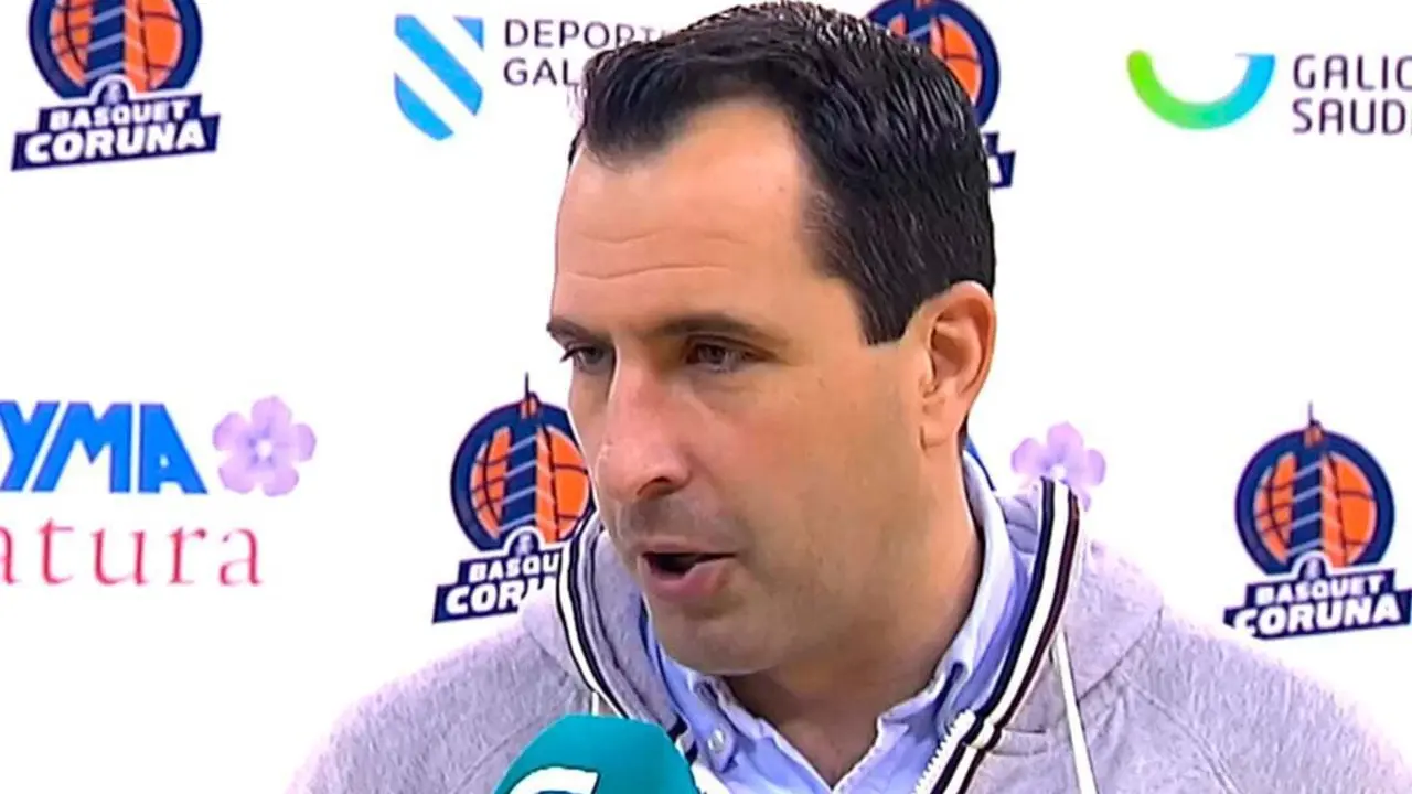 Guillermo Arenas espet&oacute; que con algo m&aacute;s de acierto se podr&iacute;a haber logrado una victoria