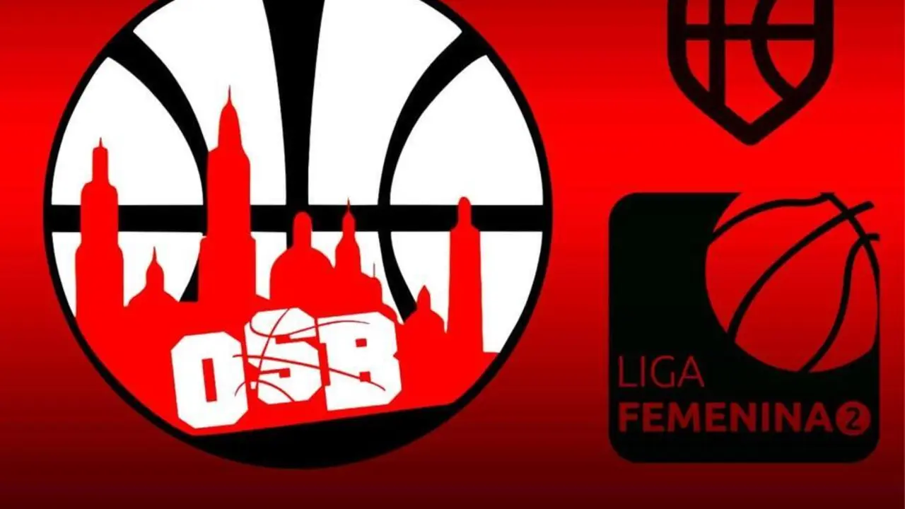 Cartel del Old School Basket