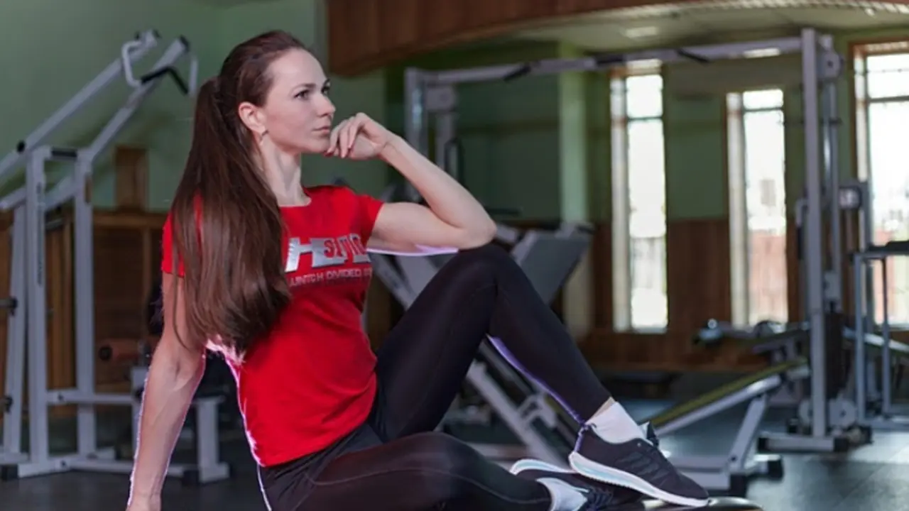 Foto: Ryderwear (https://au.ryderwear.com)