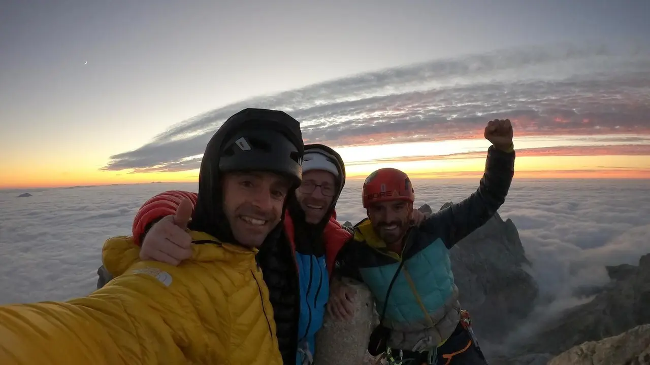 DCIM100GOPROGOPR0487.JPG