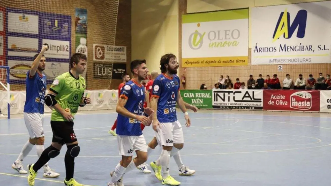 Brillante actuaci&oacute;n del equipo azul&oacute;n. Foto: @colocolozaragoz