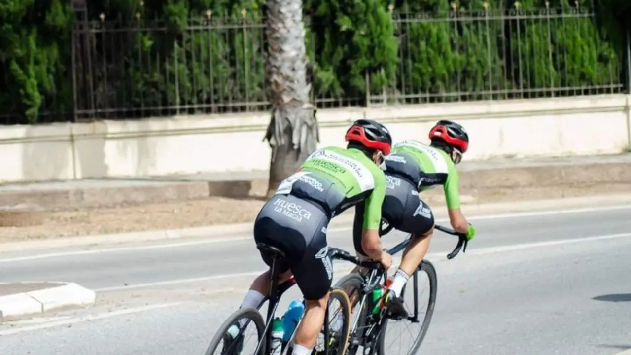 El equipo cuaj&oacute; tambi&eacute;n una gran actuaci&oacute;n en el Trofeo Camp de Morvedre. Foto: FCCV