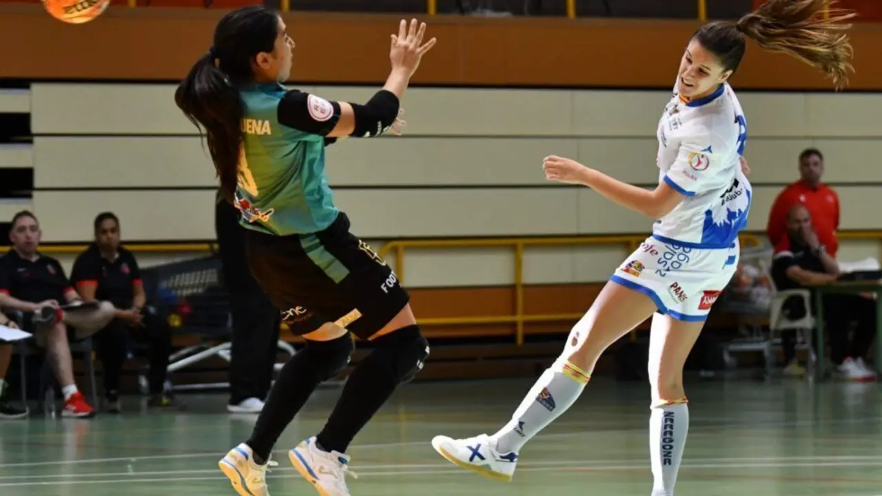 Imagen del partido 