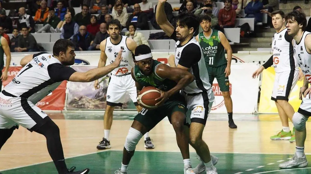 Foto: C. Pascual