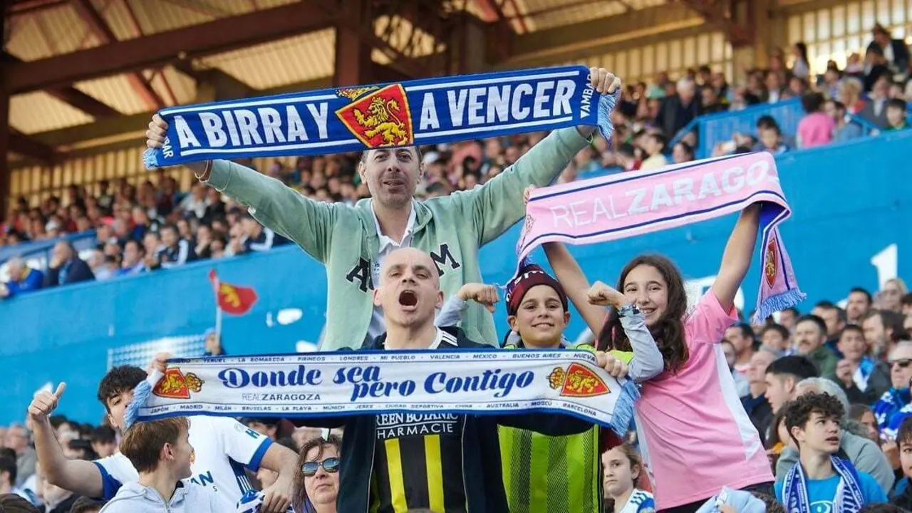 Foto: Tino Gil