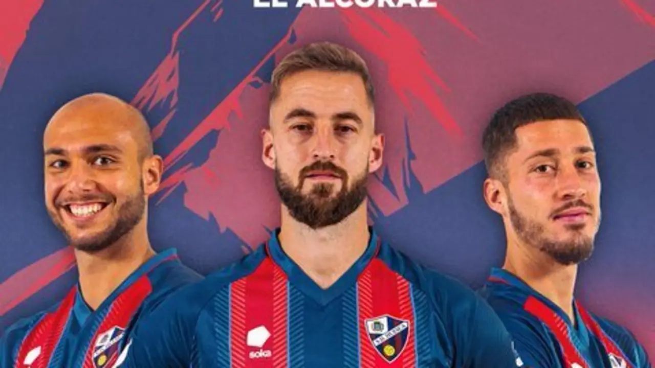 La Copa Pirineos que enfrenta al Huesca y al Pau