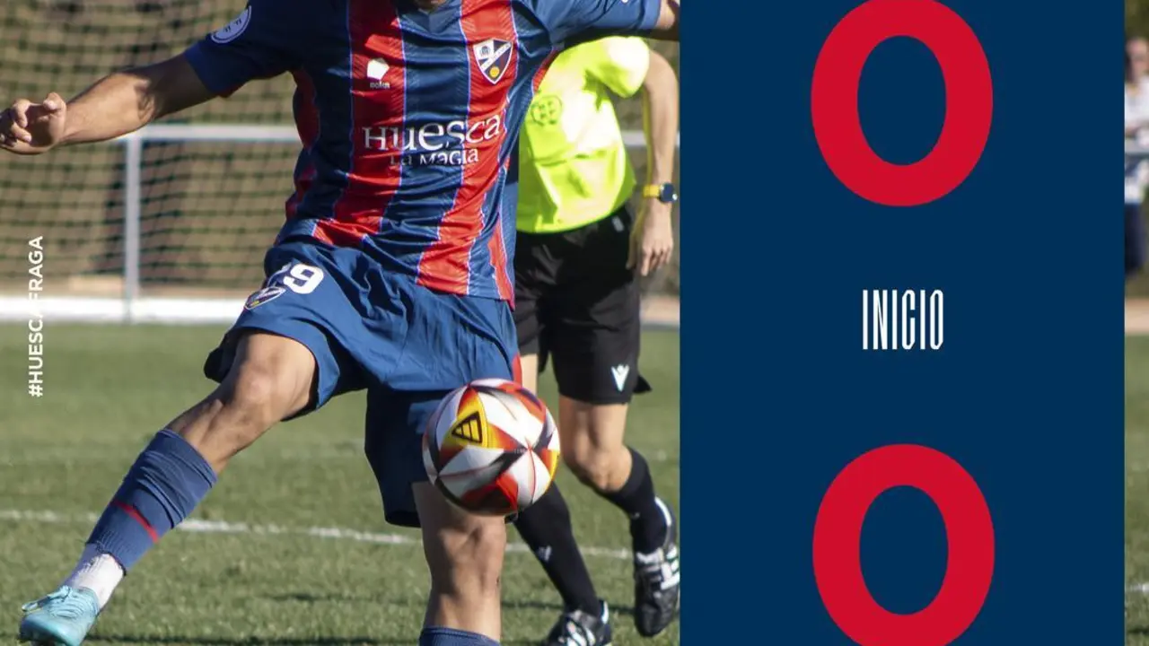 Ayman Arguigue es el delantero con m&aacute;s gol del club