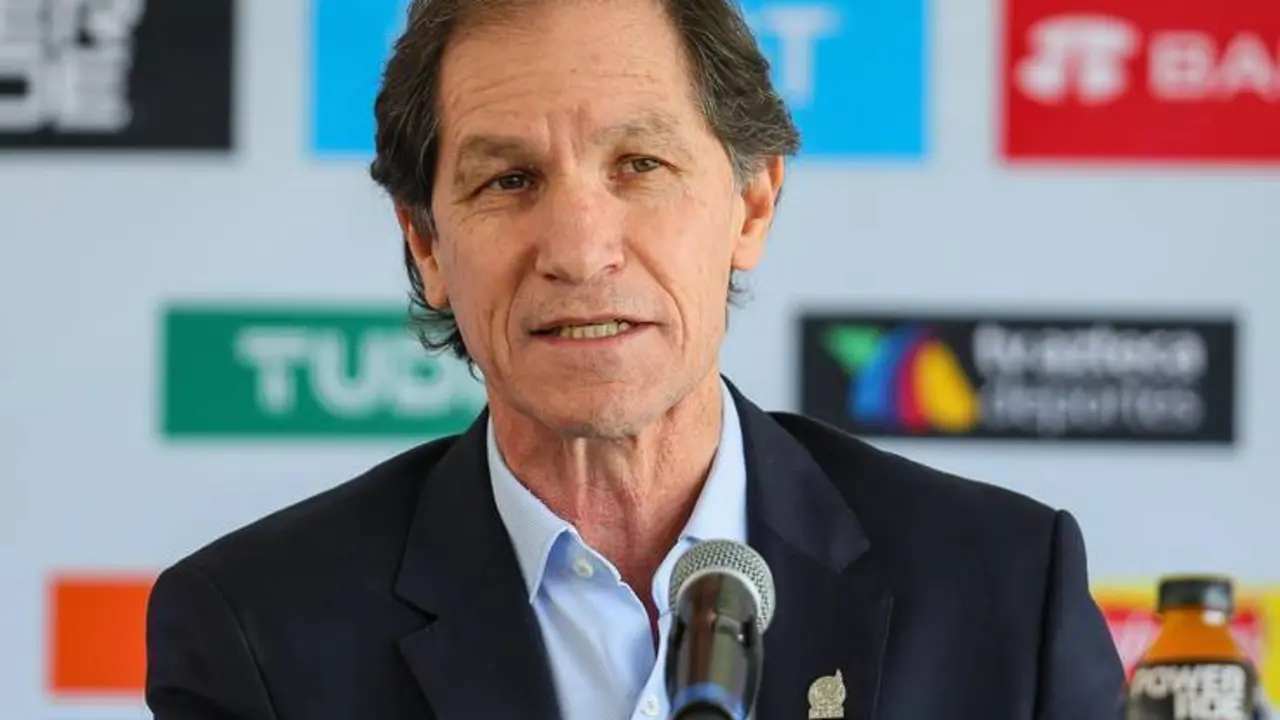 Jaime Ordiales habla sobre el inter&eacute;s por comprar el Huesca