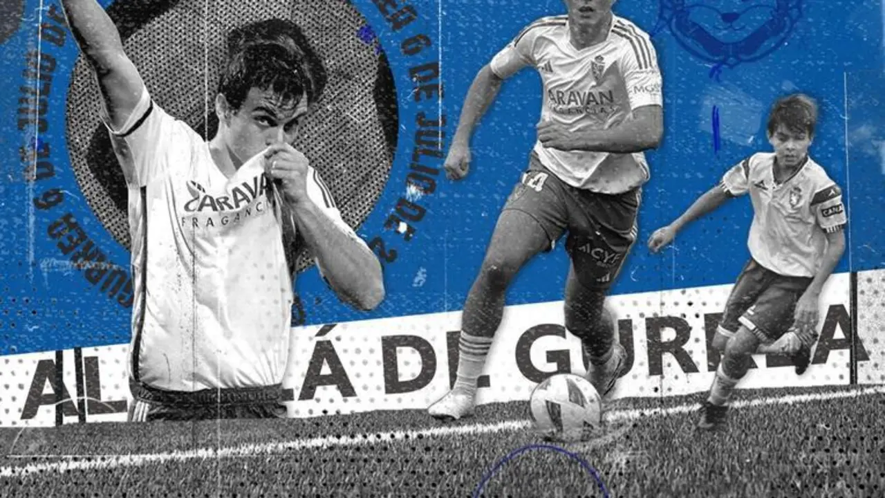 Cartel promocional del II Torneo Raboso Francho Serrano. 