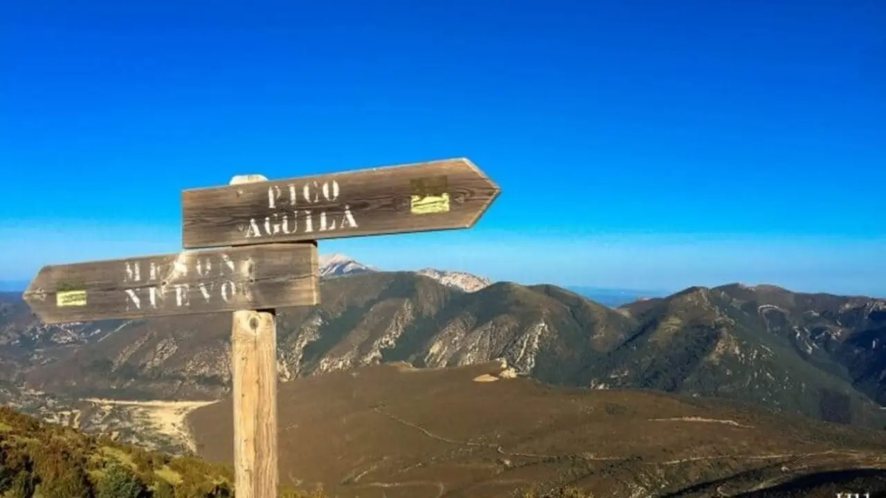 Foto: Huesca La Magia