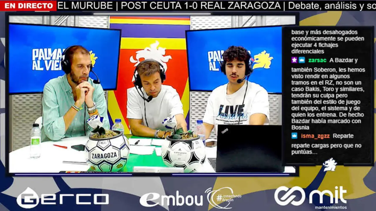 palmadas-programa-ceuta-real-zaragoza
