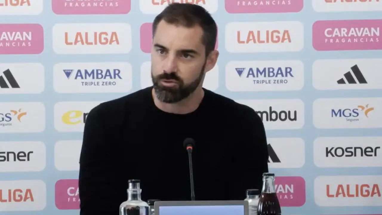 Captura de pantalla 2025-10-21 153638