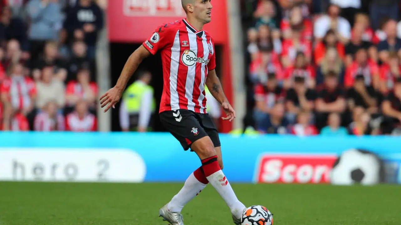Oriol Romeu / ORIOL ROMEU