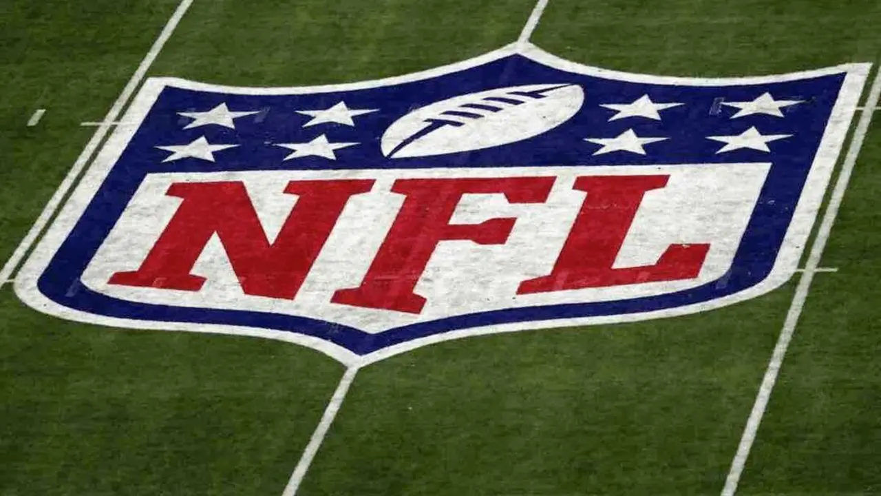 NFL
