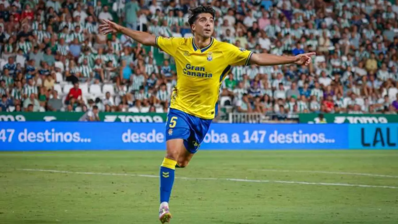 Enrique Clemente / LFP