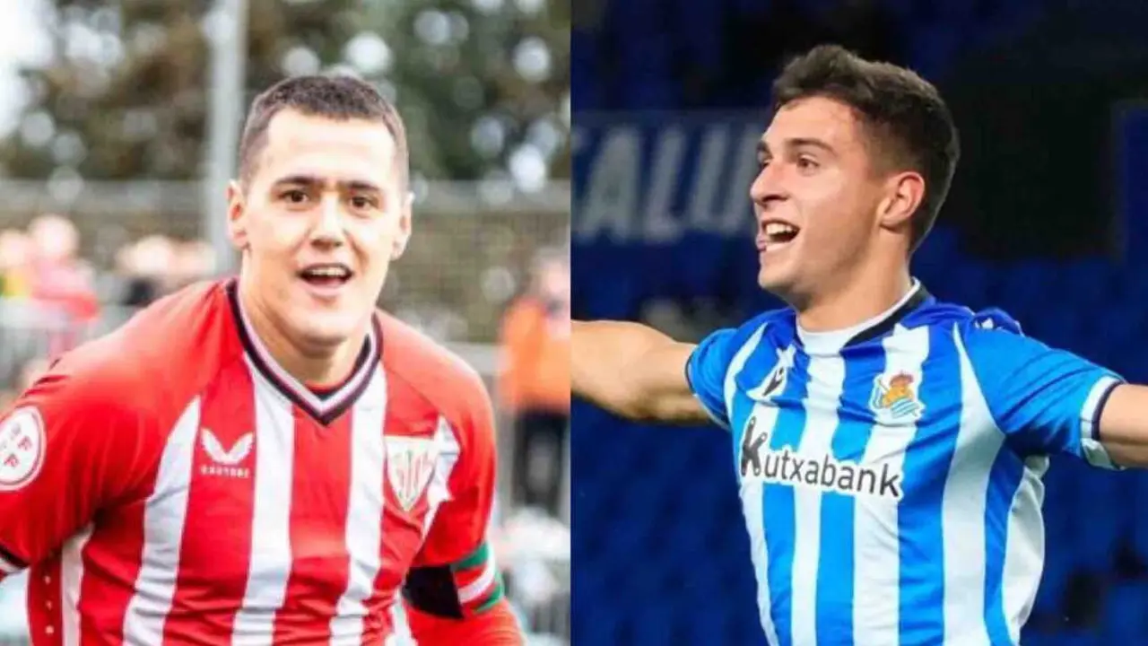 Urko Izeta y Karrikaburu