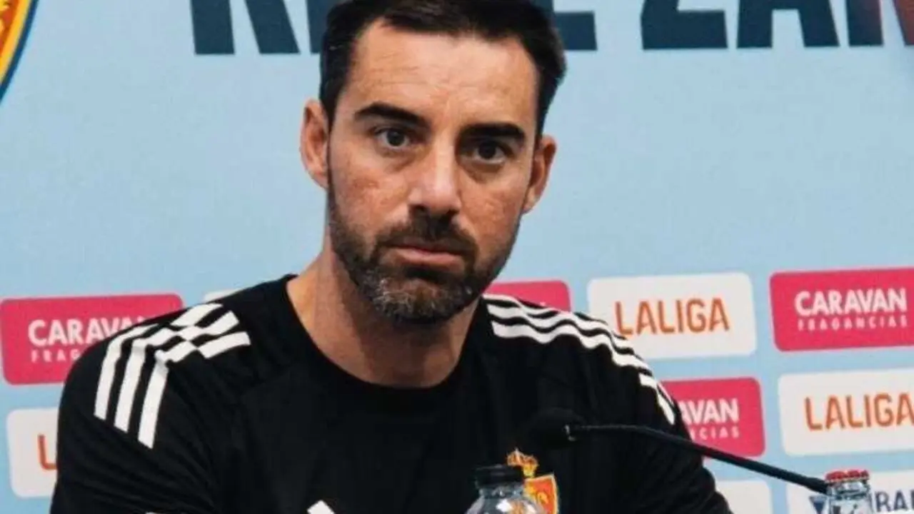 Rub&eacute;n Sell&eacute;s / RZ
