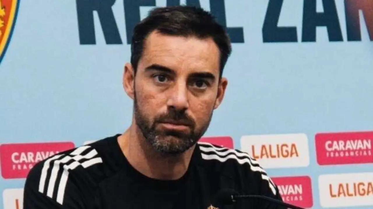 Rub&eacute;n Sell&eacute;s / RZ