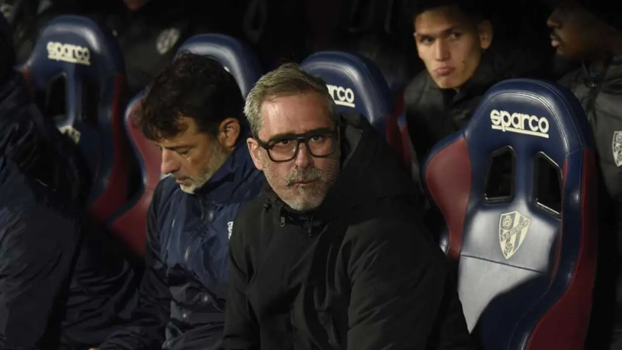 Bolo ante el C&oacute;rdoba / LaLiga