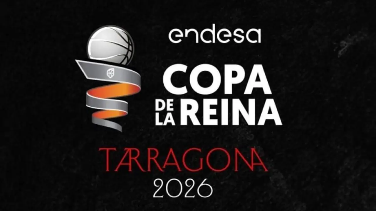 Copa de la Reina