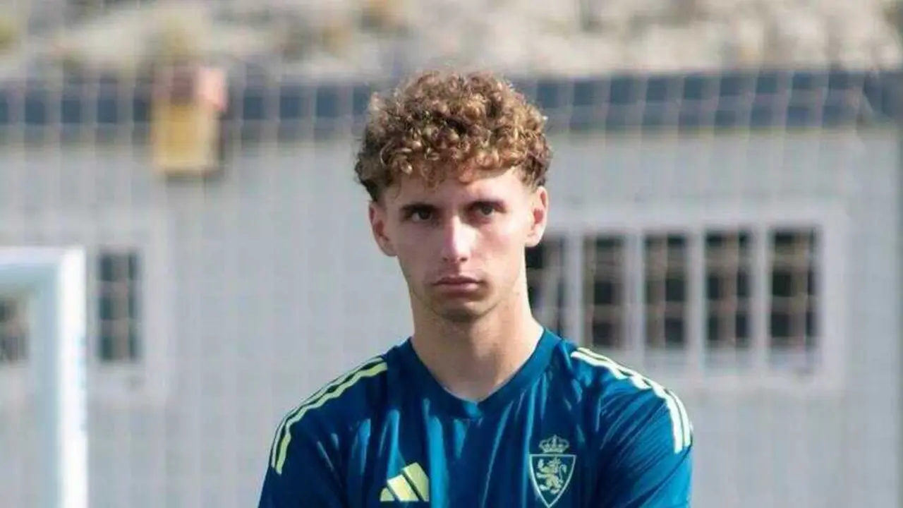 MANU SES&Eacute; / RZ