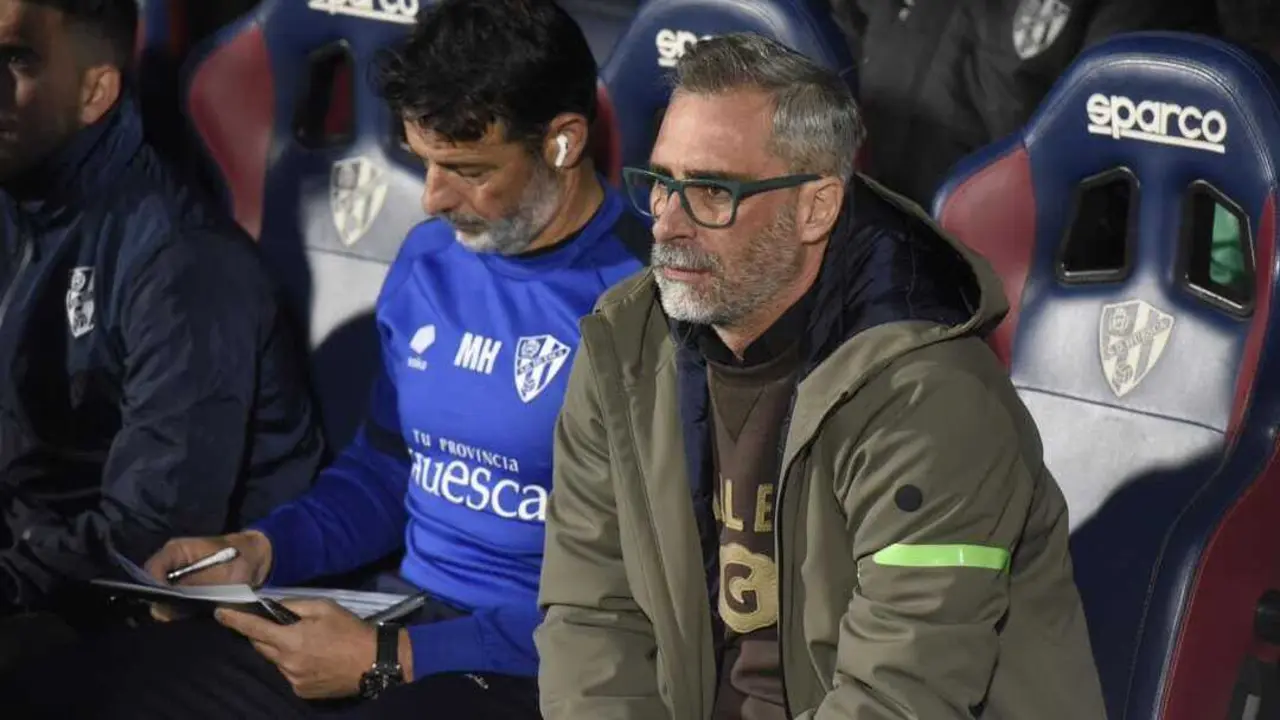 Bolo contra el C&aacute;diz / LaLiga