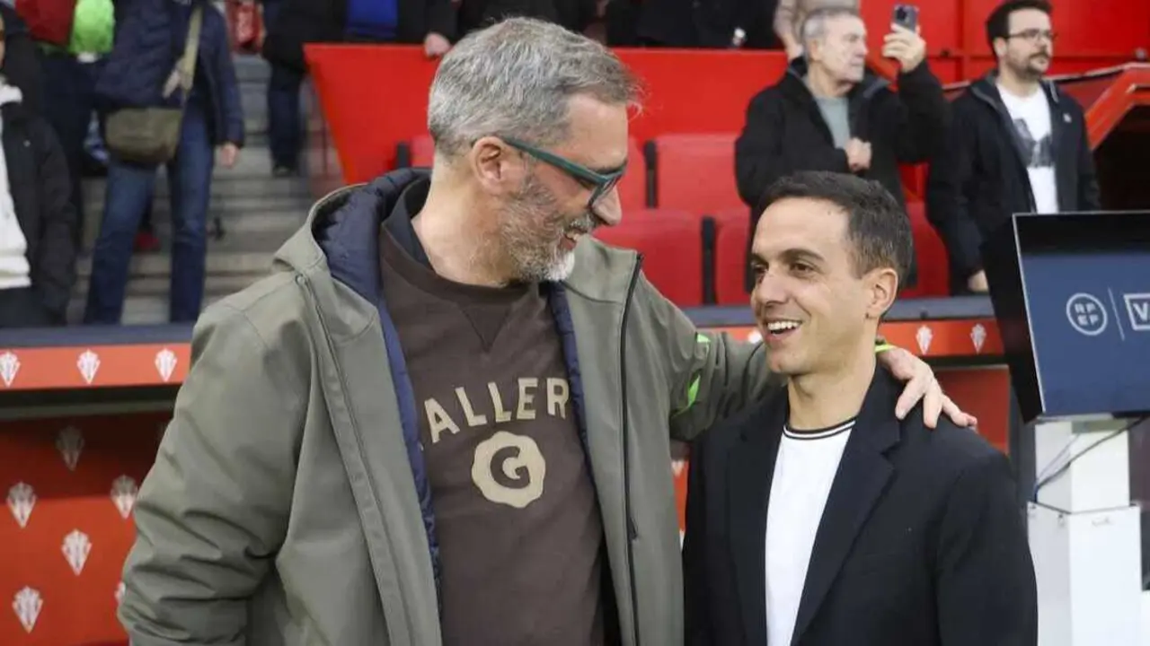 Bolo en El Molin&oacute;n / LaLiga