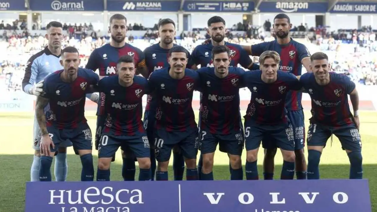 Algunos de los azulgranas se han pronunciado en redes sociales tras la derrota / LaLiga