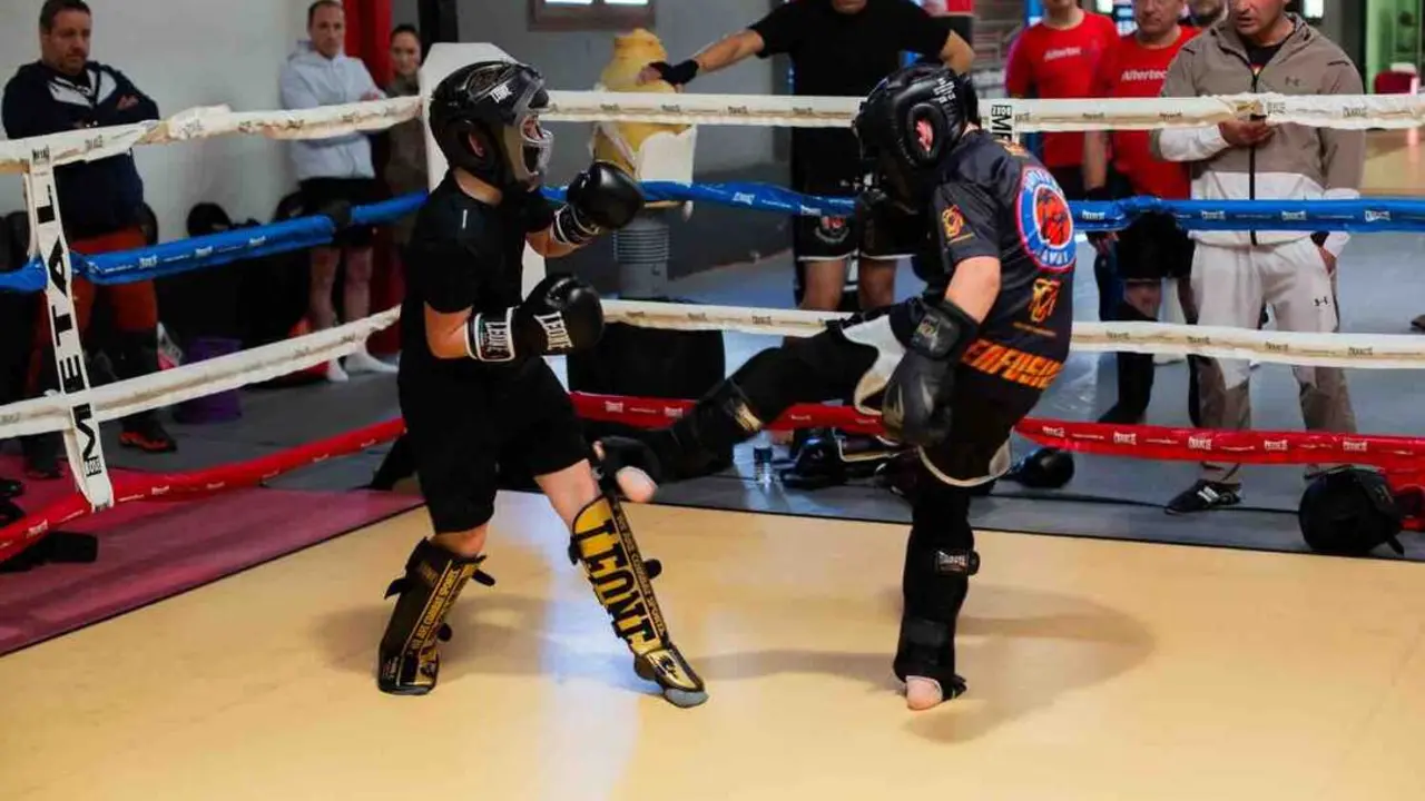 WKA