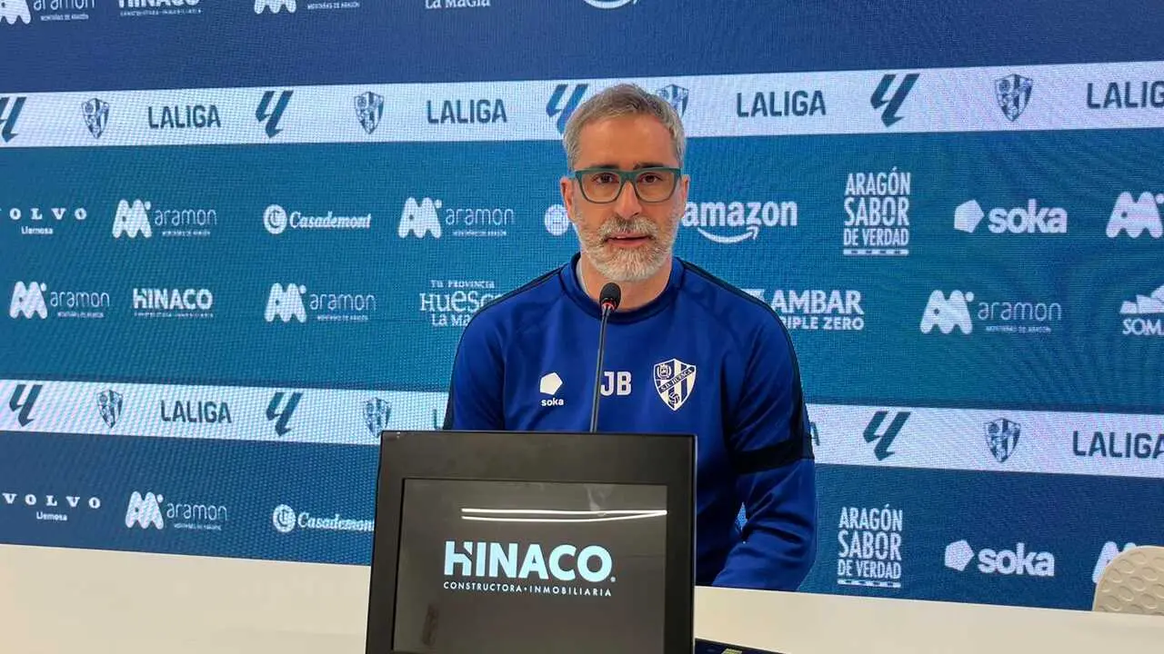 WhatsApp Image 2026-03-13 at 10.40.42