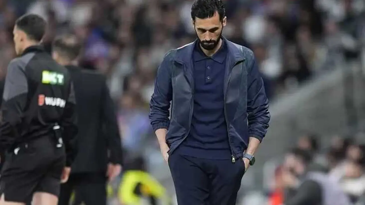 Arbeloa / EUROPA PRESS