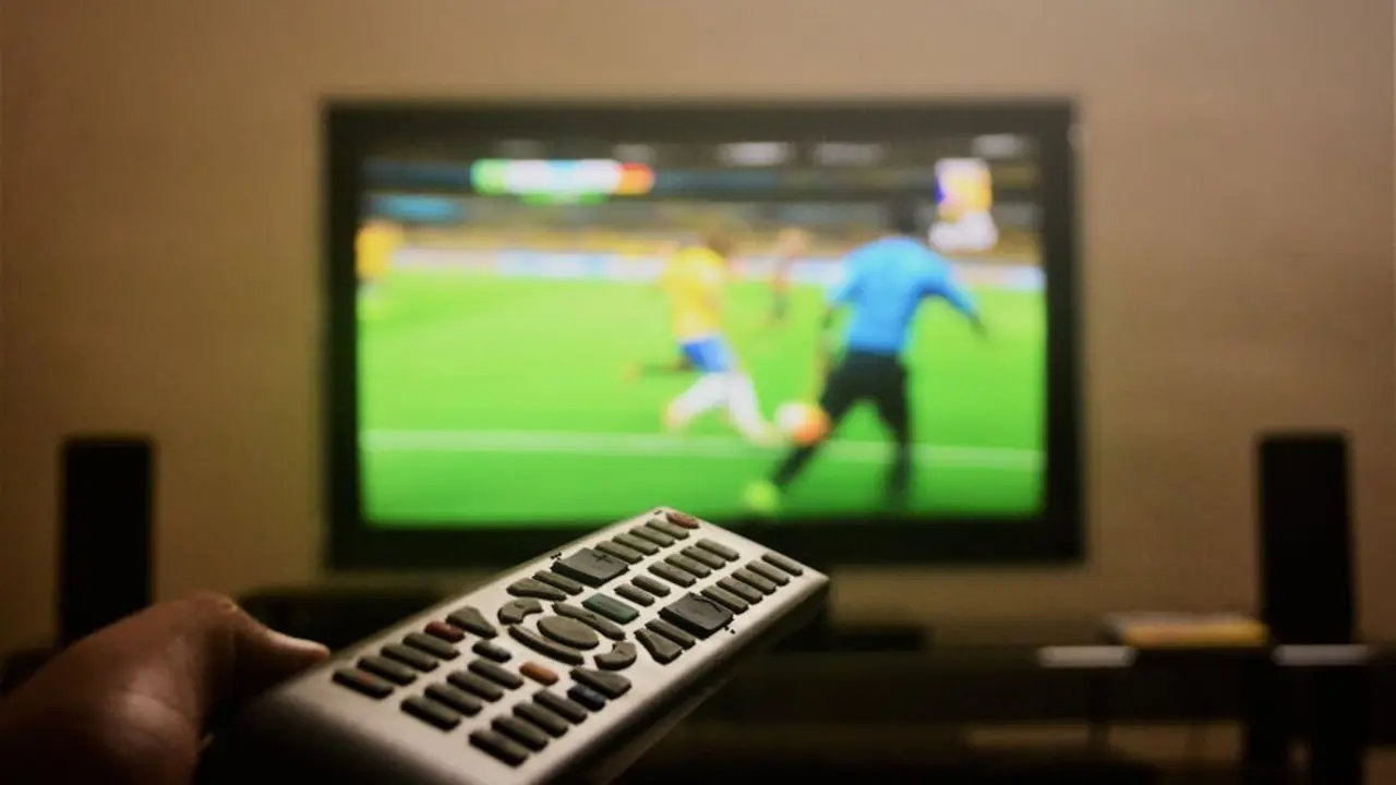Imagen de: Pexels.com