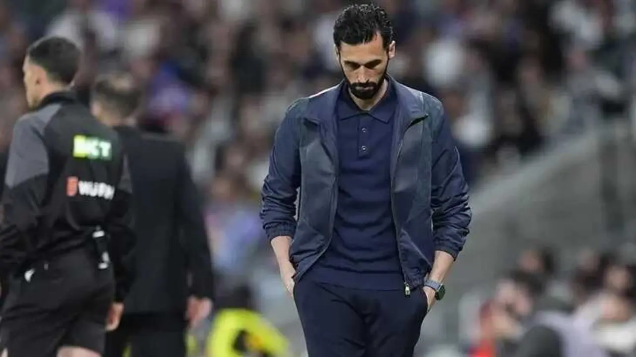 Arbeloa / EUROPA PRESS