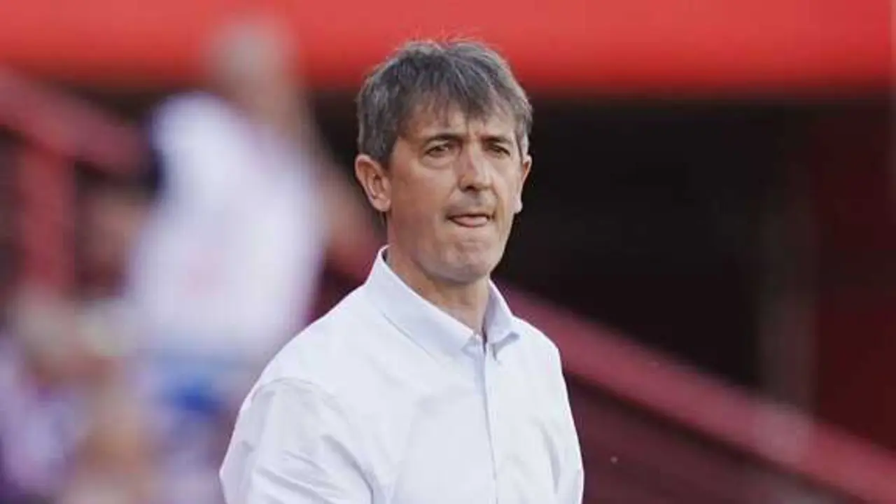 Pacheta / LFP