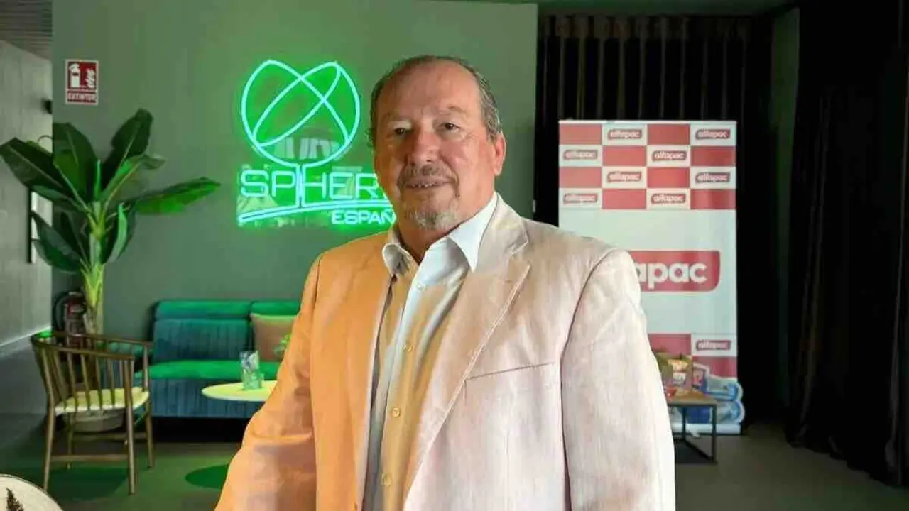 Alfonso Biel
