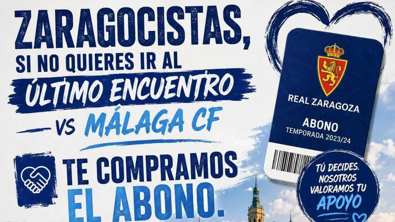 Pe&ntilde;a Malaguista Benamiel / 'X'