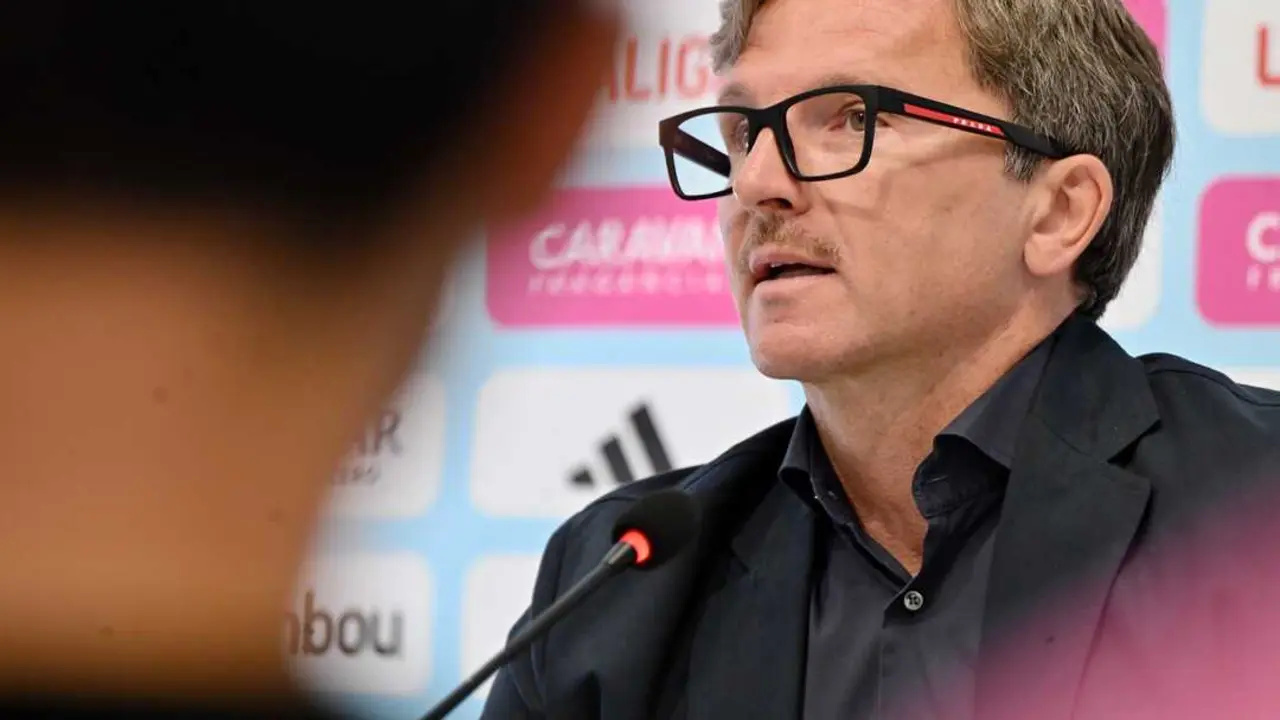 Lalo Arantegui / MARCOS CEBRI&Aacute;N