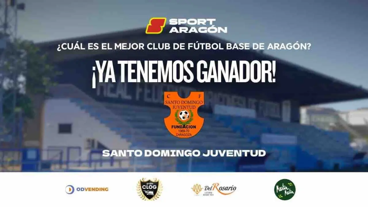 F&uacute;tbol Prix
